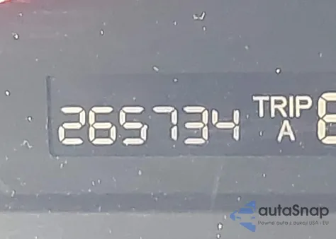 2004 Honda Accord 3.0 Ex from USA, damaged, VIN 1HGCM665X4A068234